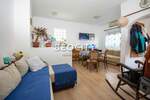 Dvosoban stan, Beograd, Žarkovo, prodaja, 67m2, 67200e, id1388740