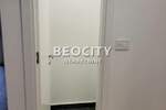 Cetvorosoban stan, Novi Sad, Liman 4, izdavanje, 94m2, 1100e, id1388750