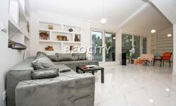 Stan, Beograd, Zvezdara, izdavanje, 164m2, 1000e, id1388773
