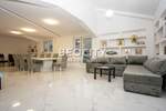 Stan, Beograd, Zvezdara, izdavanje, 164m2, 1000e, id1388773