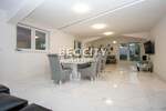 Stan, Beograd, Zvezdara, izdavanje, 164m2, 1000e, id1388773