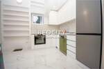 Stan, Beograd, Zvezdara, izdavanje, 164m2, 1000e, id1388773