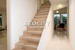 Stan, Beograd, Zvezdara, izdavanje, 164m2, 1000e, id1388773