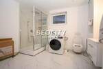 Stan, Beograd, Zvezdara, izdavanje, 164m2, 1000e, id1388773