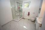 Stan, Beograd, Zvezdara, izdavanje, 164m2, 1000e, id1388773