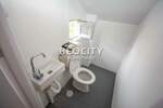 Stan, Beograd, Zvezdara, izdavanje, 164m2, 1000e, id1388773