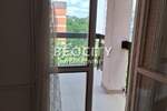 Trosoban stan, Novi Sad, Liman 4, prodaja, 75m2, 175500e, id1388785