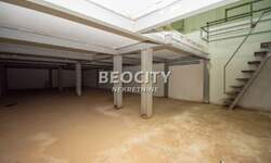 Poslovni prostor / Lokal, Beograd, Zvezdara, izdavanje, 450m2, 3800e, id1388827