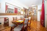 Stan, Beograd, Žarkovo, prodaja, 101m2, 270000e, id1388859