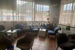Poslovni prostor / Lokal, Kanjiža, Kanjiža, prodaja, 2620m2, 1e, id1388871