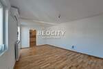 Trosoban stan, Beograd, Vračar (centar), prodaja, 57m2, 189000e, id1388885