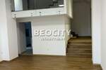 Kuca, Novi Sad, izdavanje, 247m2, 1800e, id1388962