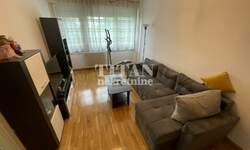 Troiposoban stan, Beograd, Braće Jerković, prodaja, 65m2, 175000e, id1388013