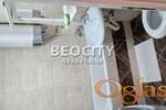 Dvosoban stan, Novi Sad, Bulevar Oslobođenja, izdavanje, 62m2, 580e, id1388999