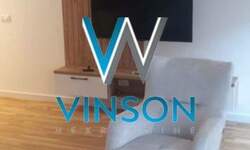Dvoiposoban stan, Novi Sad, Centar, izdavanje, 64m2, 700e, id1386047