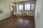 Cetvorosoban stan, Beograd, Blok 33 (genex Kula), prodaja, 105m2, 270000e, id1389112