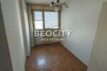 Cetvorosoban stan, Beograd, Blok 33 (genex Kula), prodaja, 105m2, 270000e, id1389112