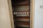 Cetvorosoban stan, Beograd, Blok 33 (genex Kula), prodaja, 105m2, 270000e, id1389112