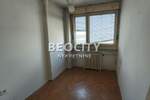 Cetvorosoban stan, Beograd, Blok 33 (genex Kula), prodaja, 105m2, 270000e, id1389112