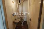 Cetvorosoban stan, Beograd, Blok 33 (genex Kula), prodaja, 105m2, 270000e, id1389112