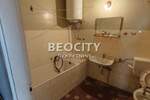 Cetvorosoban stan, Beograd, Blok 33 (genex Kula), prodaja, 105m2, 270000e, id1389112
