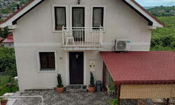 Kuca, Beograd, Grocka, prodaja, 187m2, 300000e, id1388016