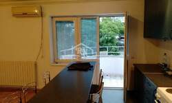 Kuca, Beograd, Filmski Grad, izdavanje, 180m2, 1200e, id1382843