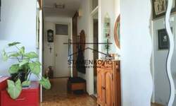Dvoiposoban stan, Novi Sad, Liman II, prodaja, 65m2, 190500e, id1387181