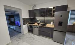 Kuca, Novi Sad, Telep, prodaja, 179m2, 370000e, id1384854