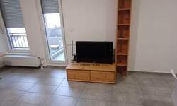 Dvosoban stan, Novi Sad, Salajka, prodaja, 43m2, 140000e, id1384546