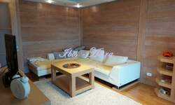 Dvosoban stan, Beograd, Belville, izdavanje, 68m2, 800e, id1380771