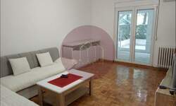 Cetvorosoban stan, Beograd, Bežanijska Kosa 2, prodaja, 84m2, 254000e, id1233482