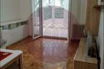 Cetvorosoban stan, Beograd, Bežanijska Kosa 2, prodaja, 84m2, 254000e, id1233482