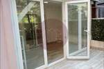 Cetvorosoban stan, Beograd, Bežanijska Kosa 2, prodaja, 84m2, 254000e, id1233482