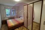 Cetvorosoban stan, Beograd, Bežanijska Kosa 2, prodaja, 84m2, 254000e, id1233482