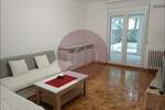 Cetvorosoban stan, Beograd, Bežanijska Kosa 2, izdavanje, 84m2, 1090e, id1233481