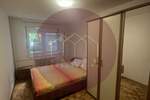 Cetvorosoban stan, Beograd, Bežanijska Kosa 2, izdavanje, 84m2, 1090e, id1233481