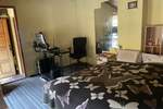 Dvosoban stan, Beograd, Crveni Krst, prodaja, 70m2, 156000e, id1389113