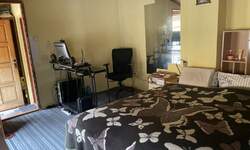 Dvosoban stan, Beograd, Crveni Krst, prodaja, 70m2, 156000e, id1389113