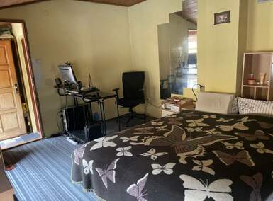 Dvosoban stan, Beograd, Crveni Krst, prodaja, 70m2, 156000e, id1389113