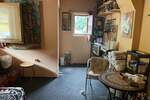 Dvosoban stan, Beograd, Crveni Krst, prodaja, 70m2, 156000e, id1389113
