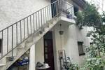 Dvosoban stan, Beograd, Crveni Krst, prodaja, 70m2, 156000e, id1389113