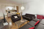 Dvoiposoban stan, Beograd, Visnjicka Banja, prodaja, 73m2, 229000e, id1389114