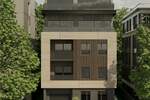 Trosoban stan, Beograd, Vozdovac, prodaja, 74m2, 310000e, id1389115