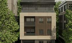 Trosoban stan, Beograd, Vozdovac, prodaja, 74m2, 310000e, id1389115