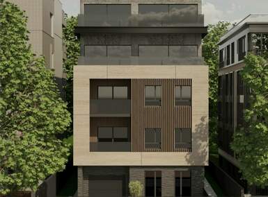 Trosoban stan, Beograd, Vozdovac, prodaja, 74m2, 310000e, id1389115