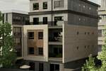 Trosoban stan, Beograd, Vozdovac, prodaja, 74m2, 310000e, id1389115
