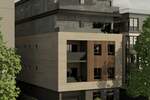 Trosoban stan, Beograd, Vozdovac, prodaja, 74m2, 310000e, id1389115
