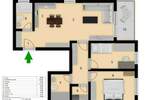 Trosoban stan, Beograd, Vozdovac, prodaja, 74m2, 310000e, id1389115