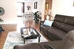Trosoban stan, Beograd, Dorcol, prodaja, 74m2, 345000e, id1389116